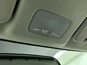 Kia Picanto (2023) thumbnail 10