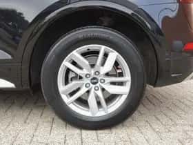Audi Q5 (2022) thumbnail 12