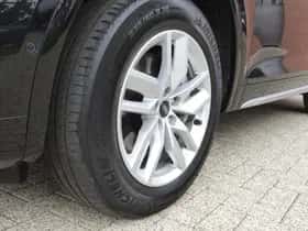 Audi Q5 (2022) thumbnail 13