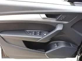Audi Q5 (2022) thumbnail 15