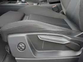 Audi Q5 (2022) thumbnail 16