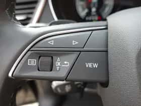 Audi Q5 (2022) thumbnail 18