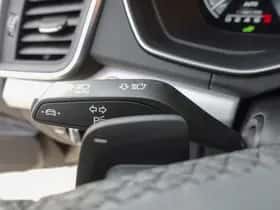 Audi Q5 (2022) thumbnail 20