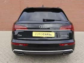 Audi Q5 (2022) thumbnail 3