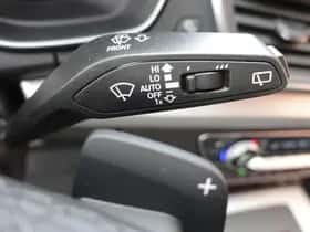 Audi Q5 (2022) thumbnail 21