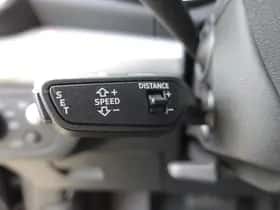 Audi Q5 (2022) thumbnail 22