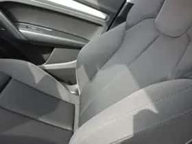 Audi Q5 (2022) thumbnail 23