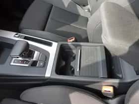 Audi Q5 (2022) thumbnail 24