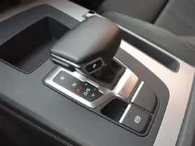 Audi Q5 (2022) thumbnail 25