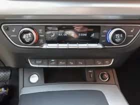 Audi Q5 (2022) thumbnail 26