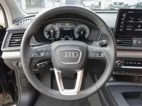 Audi Q5 (2022) thumbnail 27
