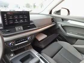 Audi Q5 (2022) thumbnail 28