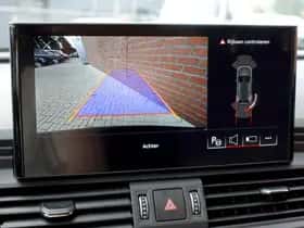 Audi Q5 (2022) thumbnail 29