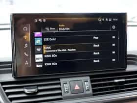Audi Q5 (2022) thumbnail 32