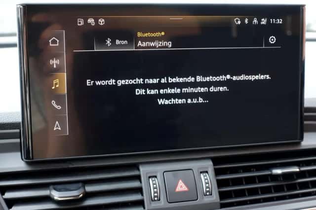 Audi Q5 (2022) thumbnail 33