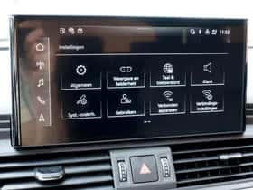 Audi Q5 (2022) thumbnail 34