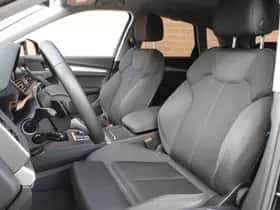 Audi Q5 (2022) thumbnail 35