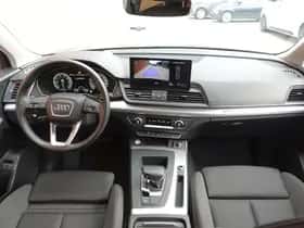 Audi Q5 (2022) thumbnail 37