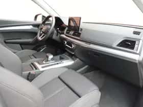 Audi Q5 (2022) thumbnail 39