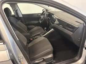 Volkswagen Polo (2022) thumbnail 12