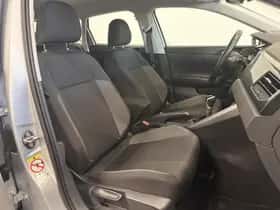 Volkswagen Polo (2022) thumbnail 13