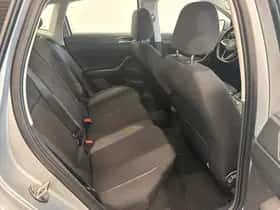 Volkswagen Polo (2022) thumbnail 14