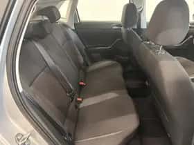 Volkswagen Polo (2022) thumbnail 15