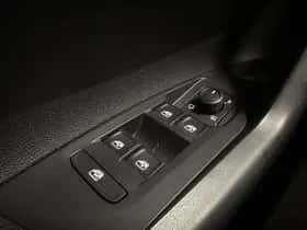 Volkswagen Polo (2022) thumbnail 16