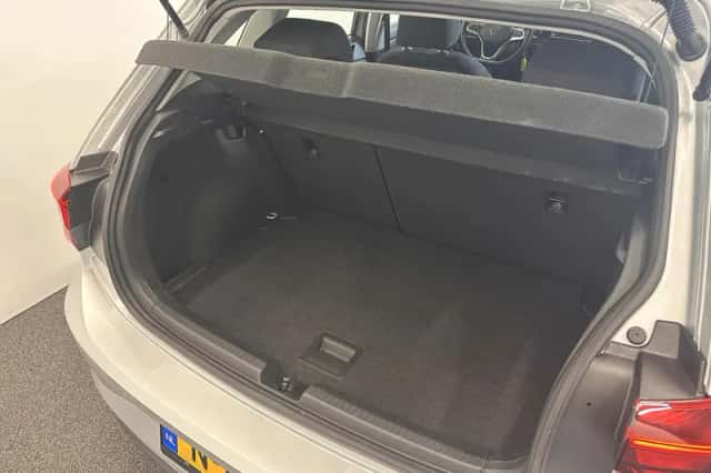 Volkswagen Polo (2022) thumbnail 17