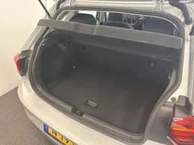 Volkswagen Polo (2022) thumbnail 17