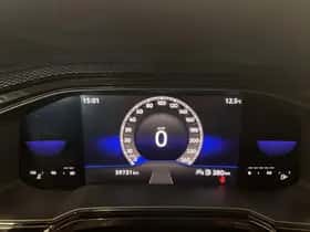 Volkswagen Polo (2022) thumbnail 18