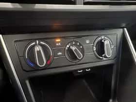 Volkswagen Polo (2022) thumbnail 19