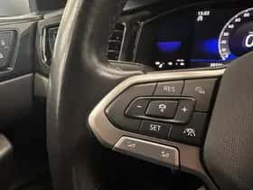 Volkswagen Polo (2022) thumbnail 20