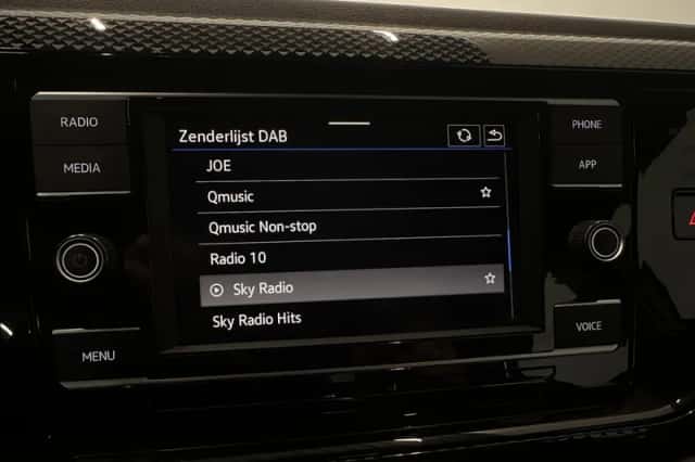 Volkswagen Polo (2022) thumbnail 21