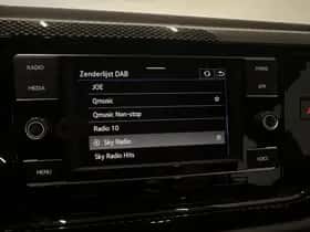 Volkswagen Polo (2022) thumbnail 21