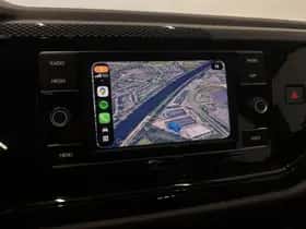 Volkswagen Polo (2022) thumbnail 22