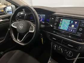 Volkswagen Polo (2022) thumbnail 25