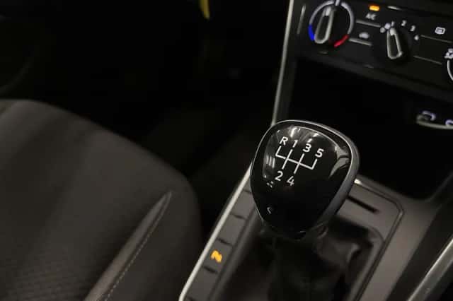 Volkswagen Polo (2022) thumbnail 26