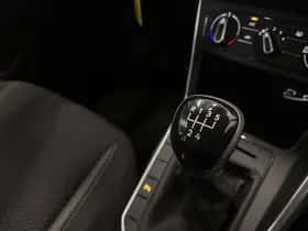 Volkswagen Polo (2022) thumbnail 26