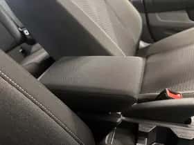 Volkswagen Polo (2022) thumbnail 27