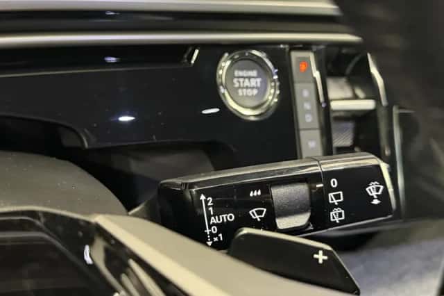 Peugeot 5008 (2025) thumbnail 11