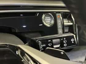 Peugeot 5008 (2025) thumbnail 11