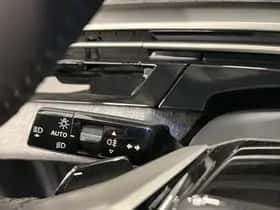 Peugeot 5008 (2025) thumbnail 12