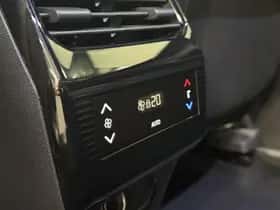 Peugeot 5008 (2025) thumbnail 13