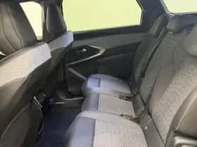 Peugeot 5008 (2025) thumbnail 15