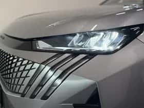 Peugeot 5008 (2025) thumbnail 16