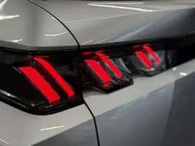 Peugeot 5008 (2025) thumbnail 18