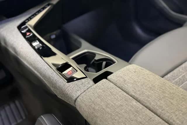 Peugeot 5008 (2025) thumbnail 19