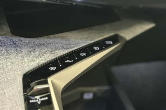 Peugeot 5008 (2025) thumbnail 20
