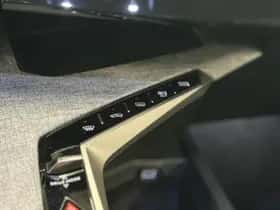 Peugeot 5008 (2025) thumbnail 20